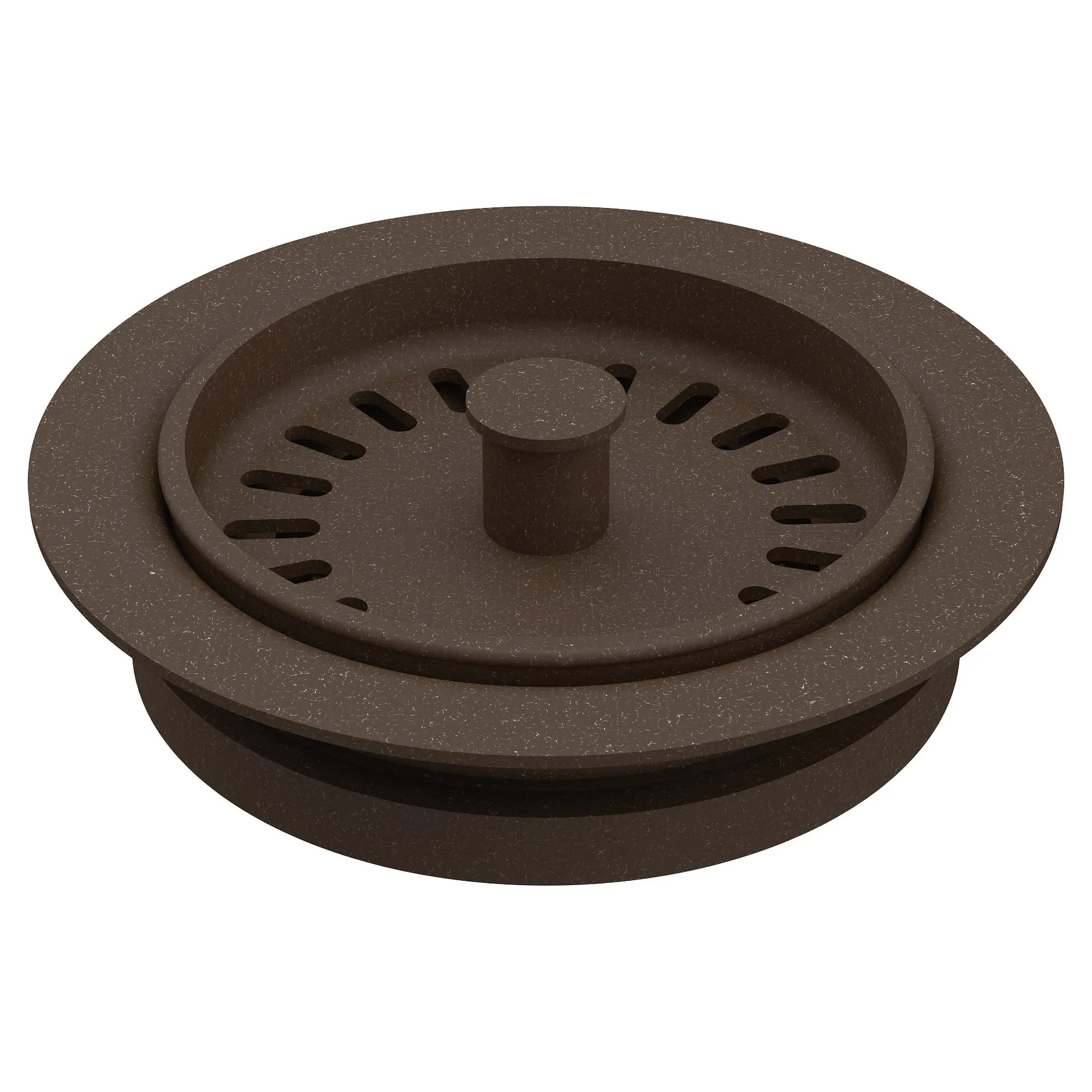 Moen Disposer Flange - Image 2