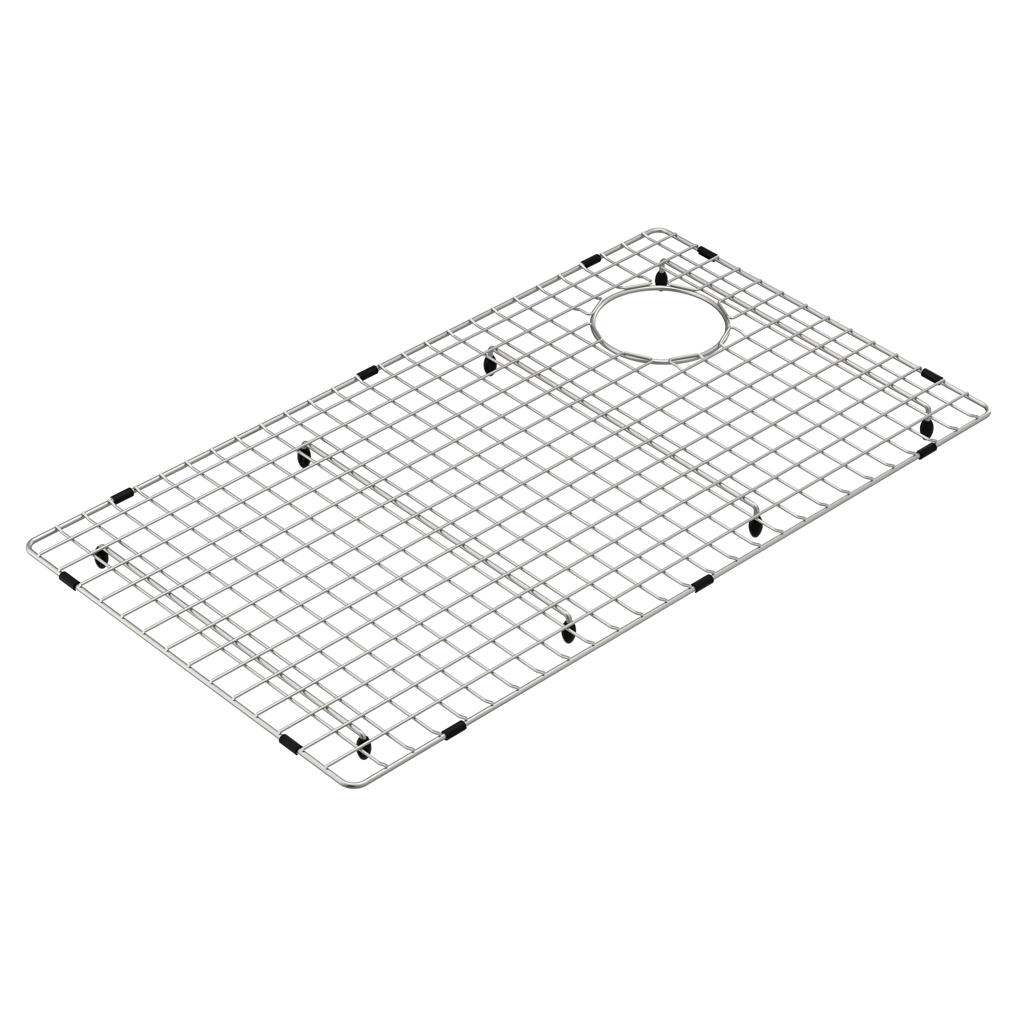 Moen 33 Sink Grid - Image 2