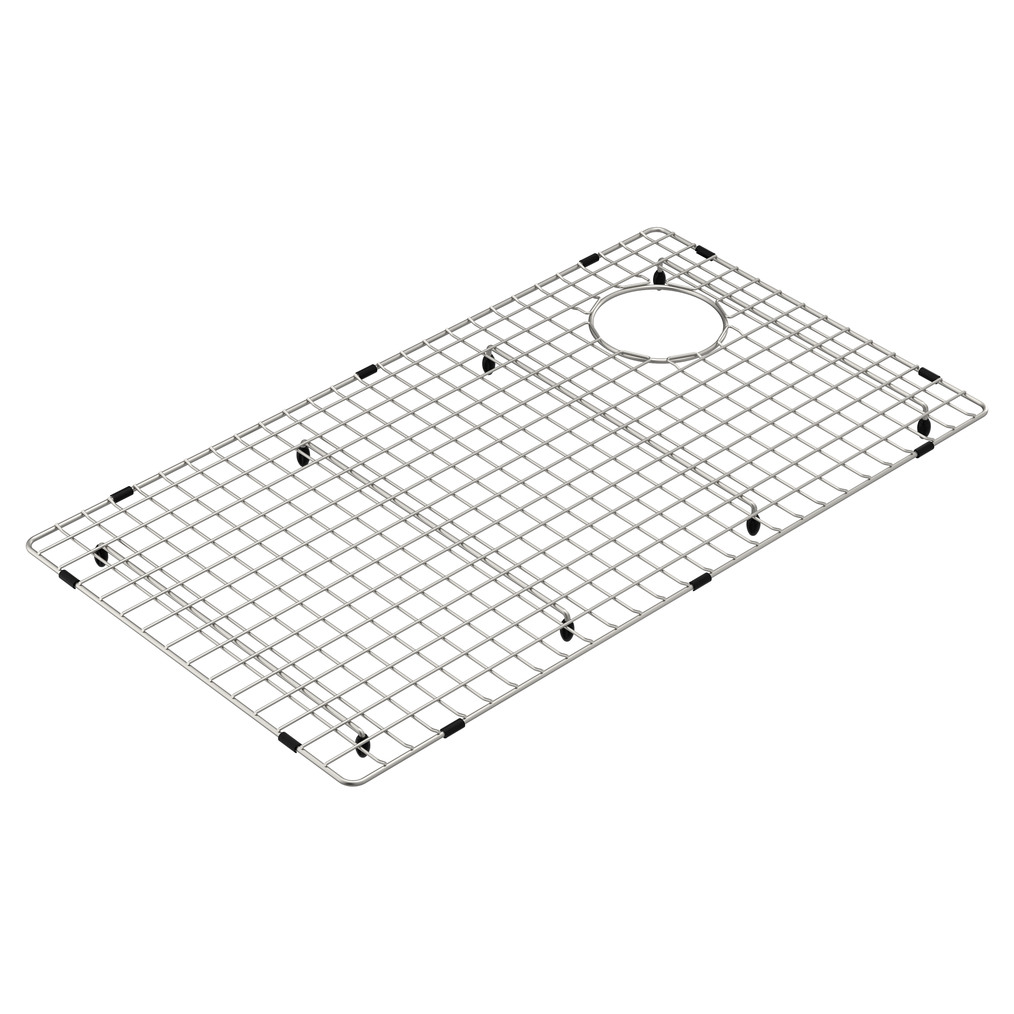 Moen 33 Sink Grid