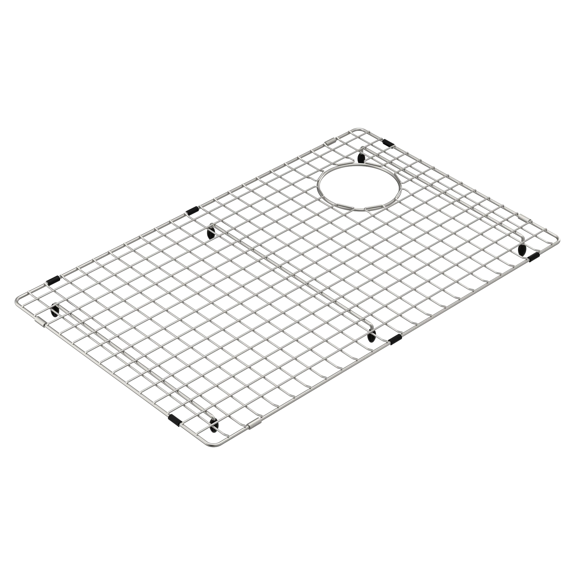 Moen 30 Sink Grid - Image 2