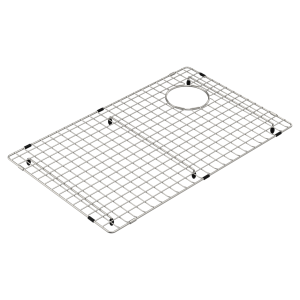 Moen 30 Sink Grid