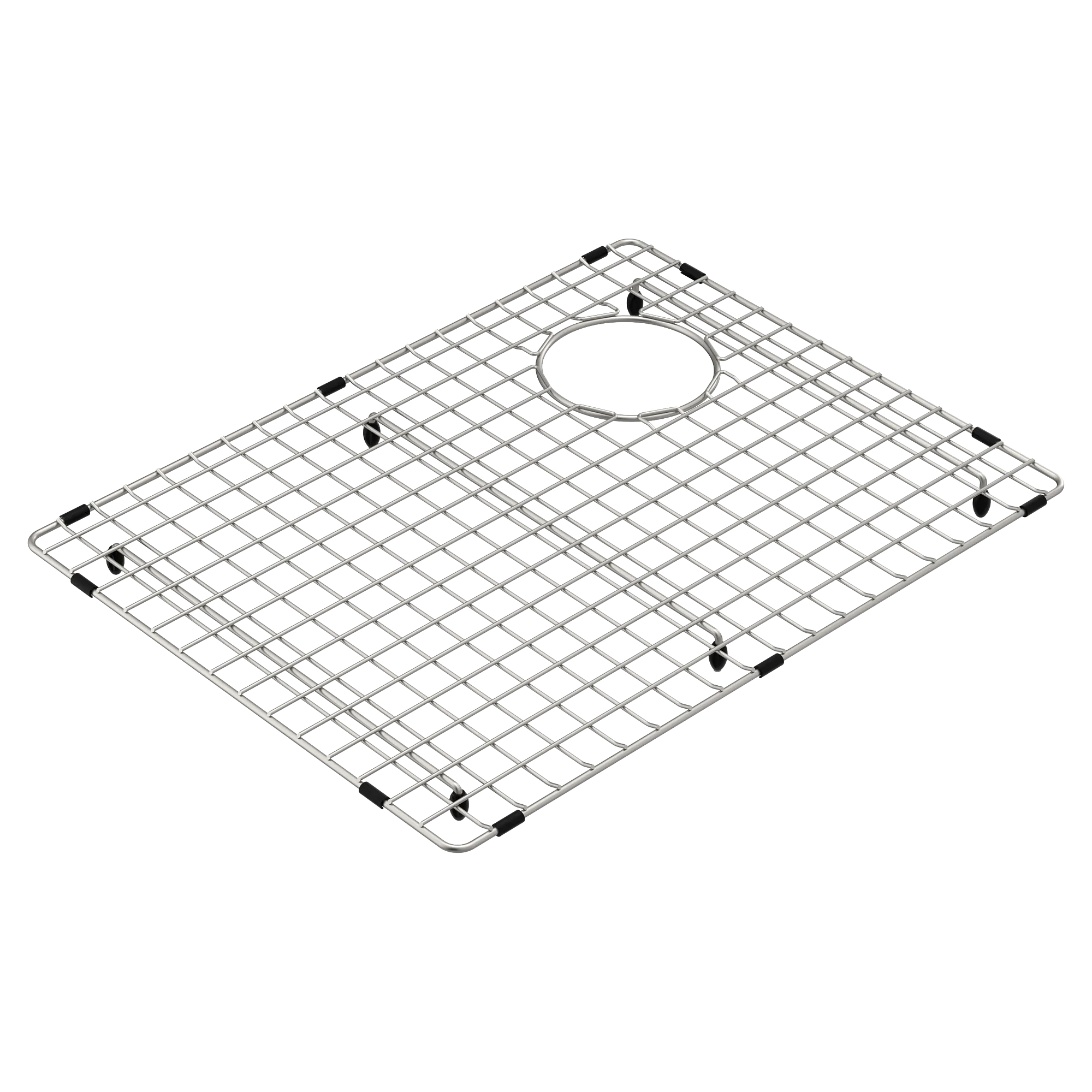 Moen 27 Sink Grid - Image 2