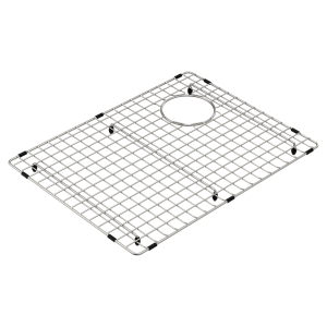 Moen 27 Sink Grid