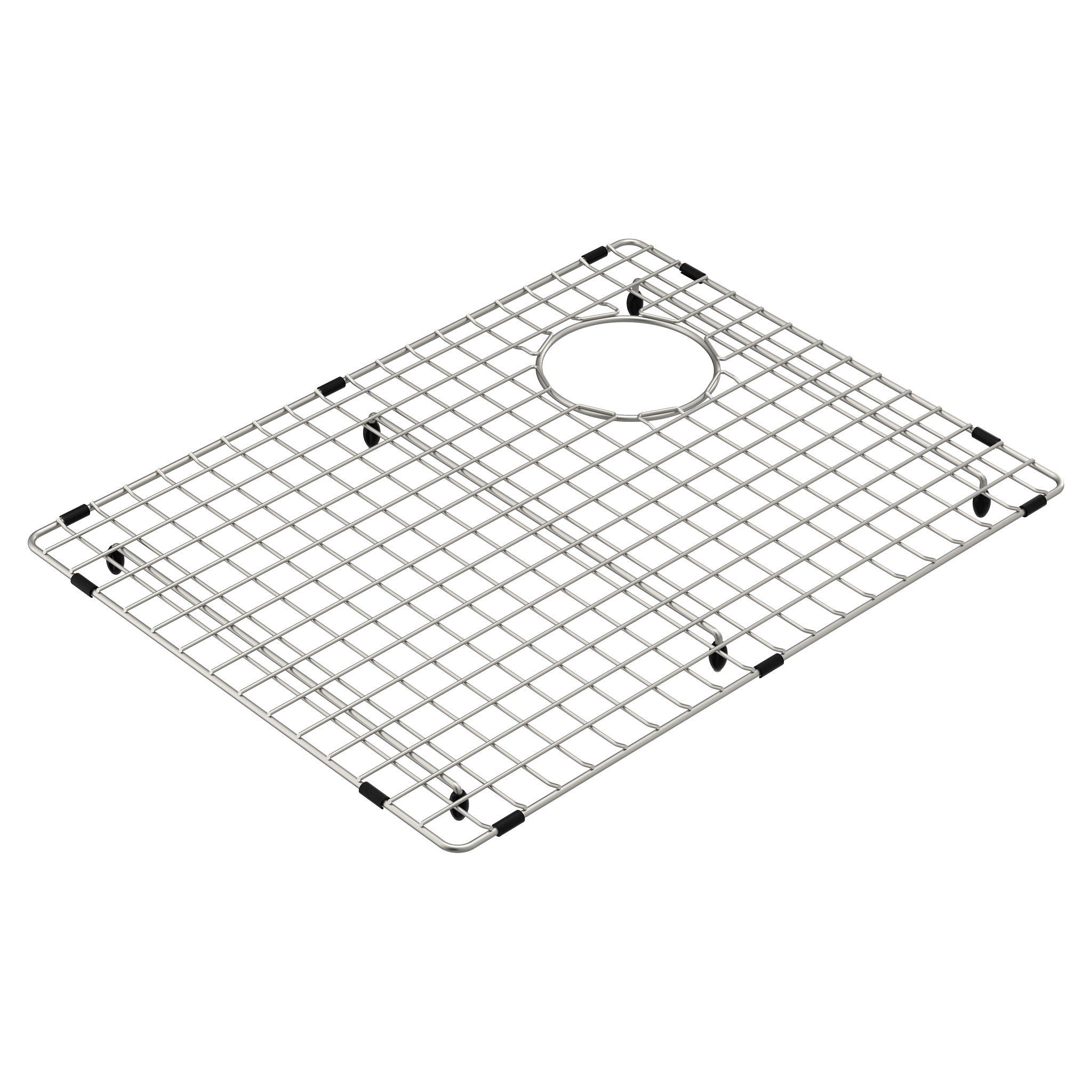 Moen 27 Sink Grid