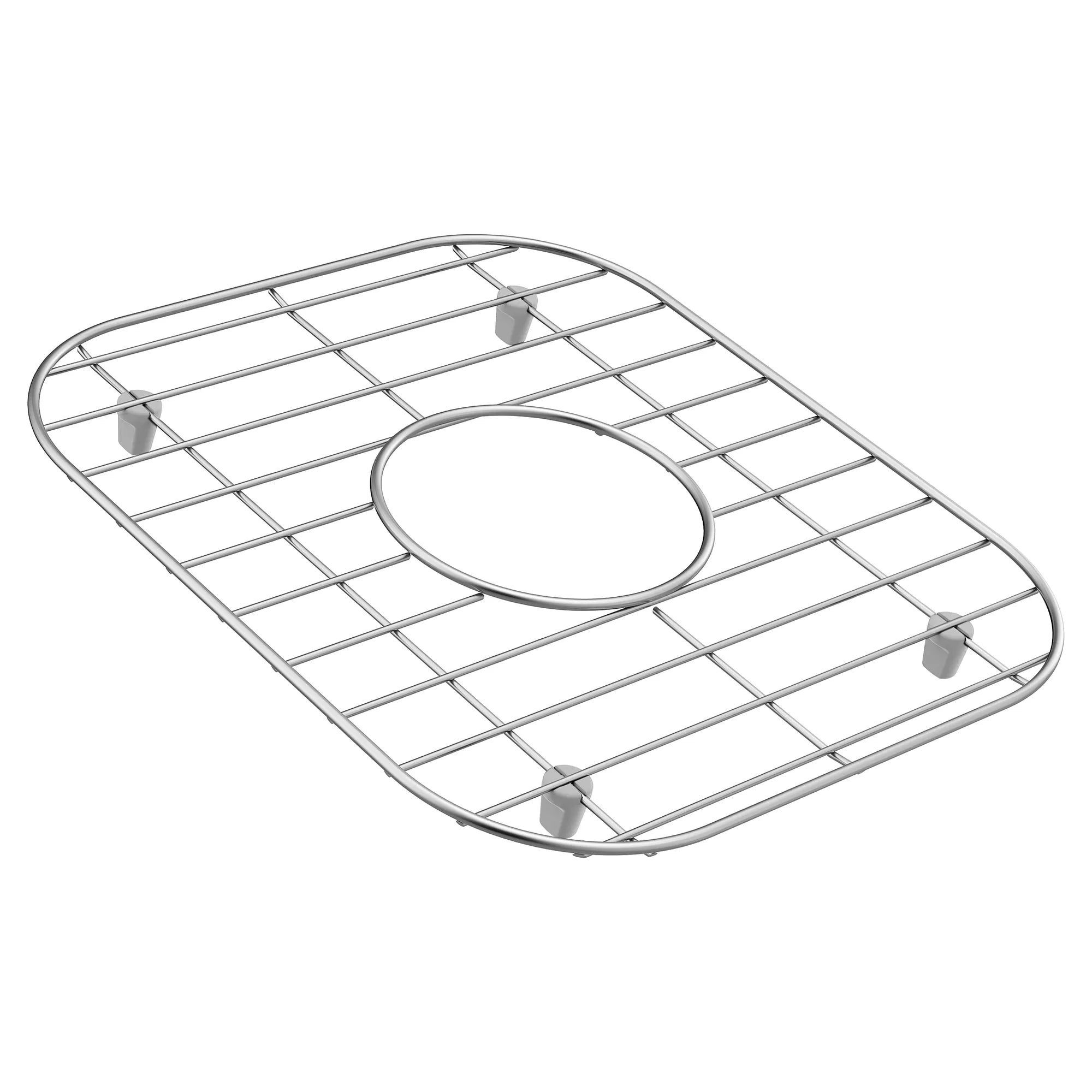 Moen Center Drain Grid - Image 2
