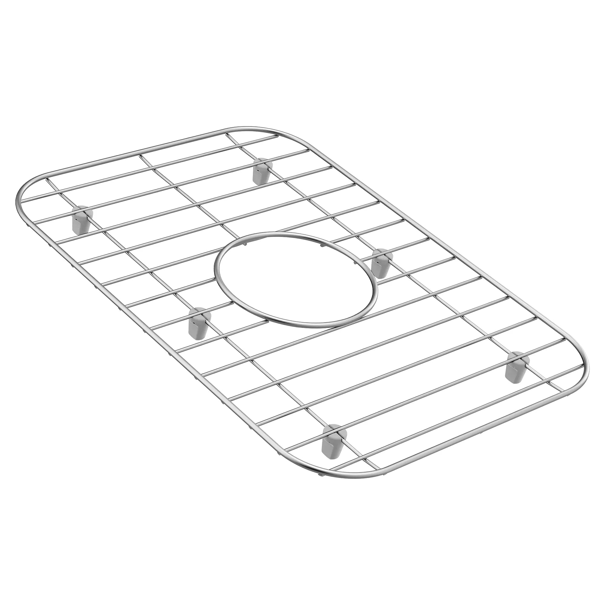 Moen Rear Drain Grid - Image 2
