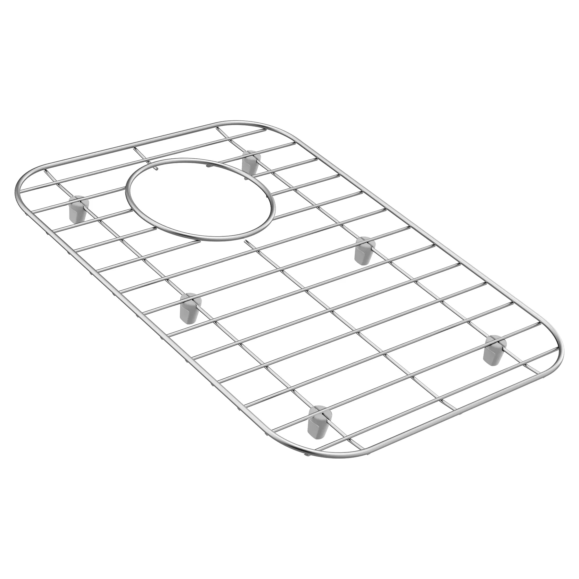 Moen Rear Drain Grid - Image 2