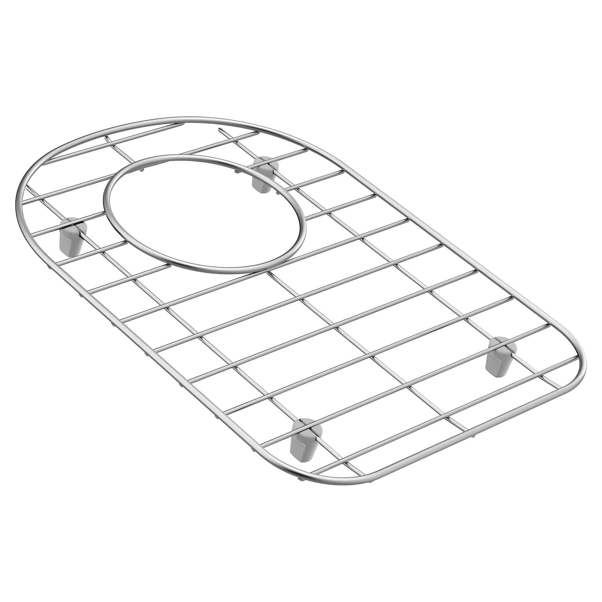 Moen Rear Drain Grid - Image 2
