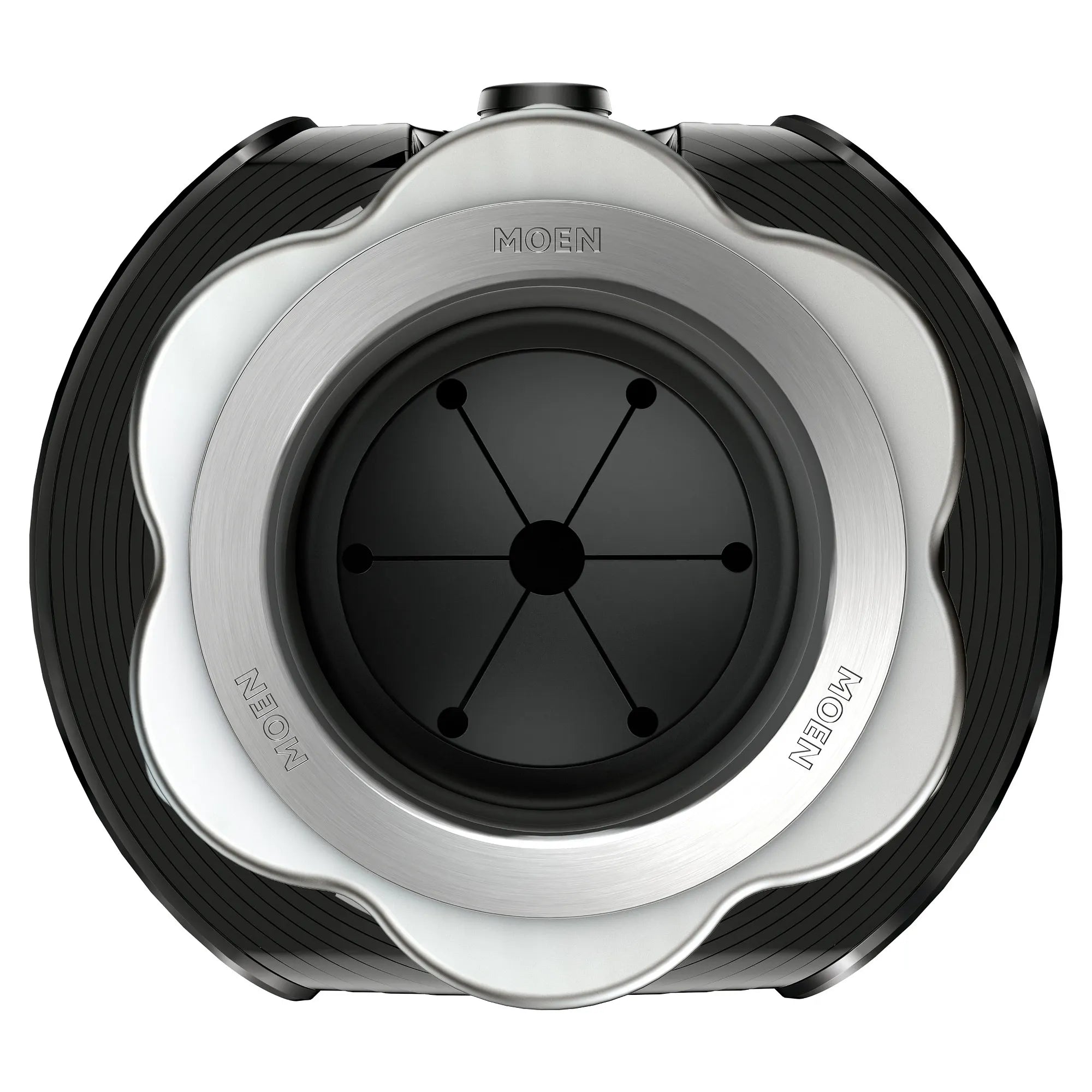GX Series Chef Series 1 Horsepower Garbage Disposal - Image 6