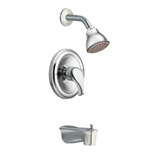 Legend Moentrol(R) Tub/Shower