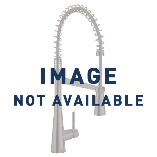 Moen Soap Dispenser - Image 2