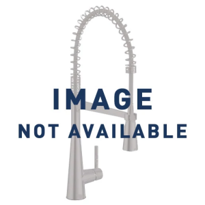 Moen Eco-Performance Handheld Shower
