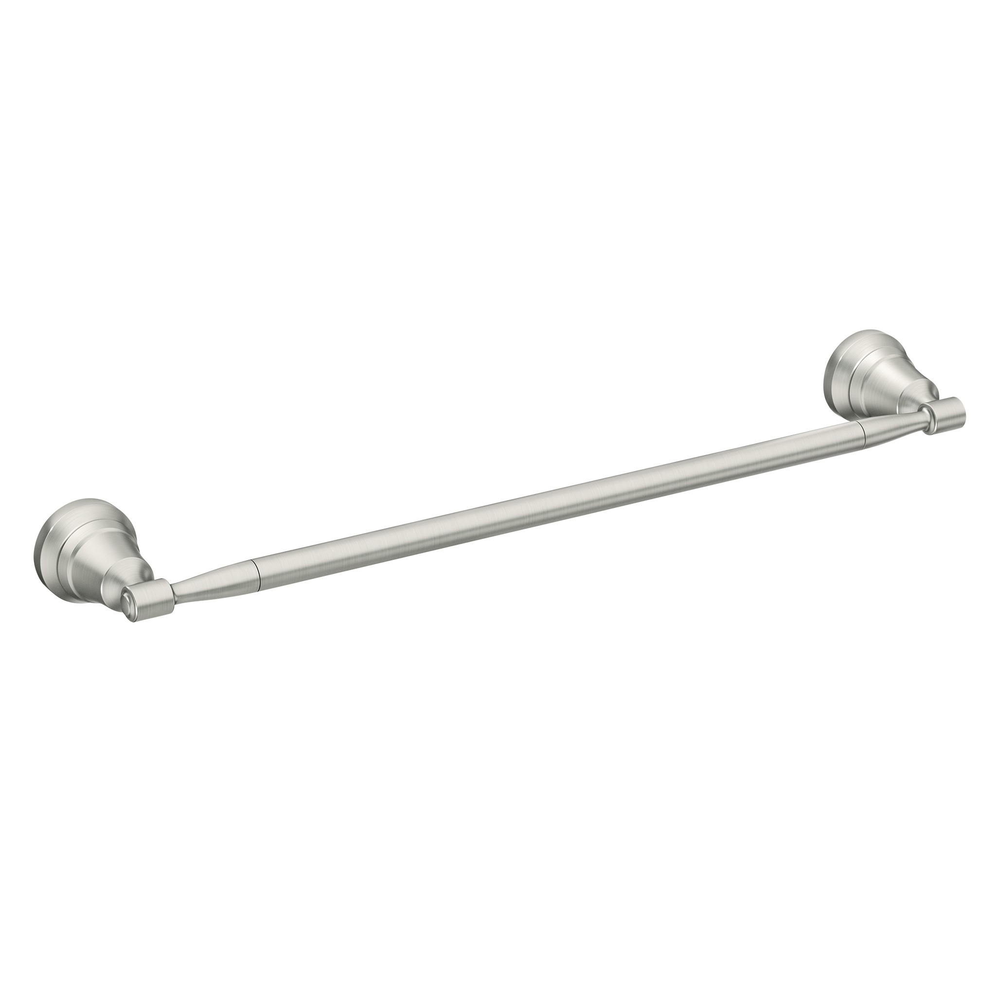 Halle 24 Towel Bar