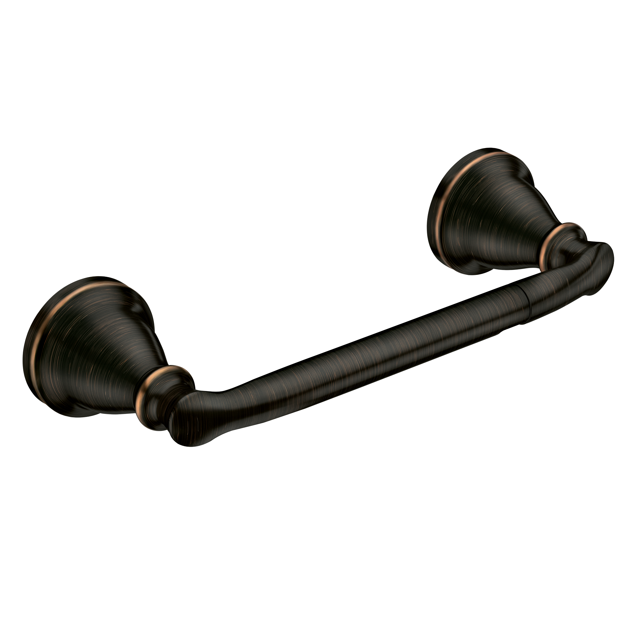 Hilliard Pivoting Paper Holder