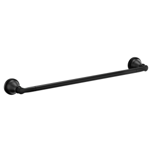 Hilliard 18 Towel Bar