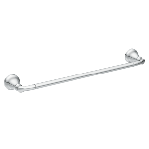 Hilliard 18 Towel Bar