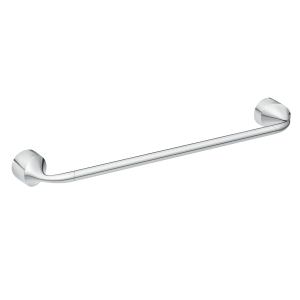 Idora 24 Towel Bar