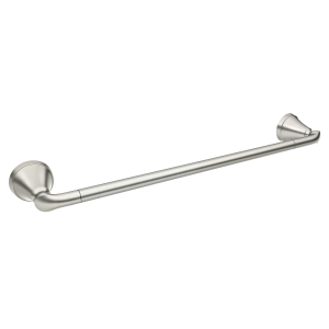 Tiffin 24 Towel Bar