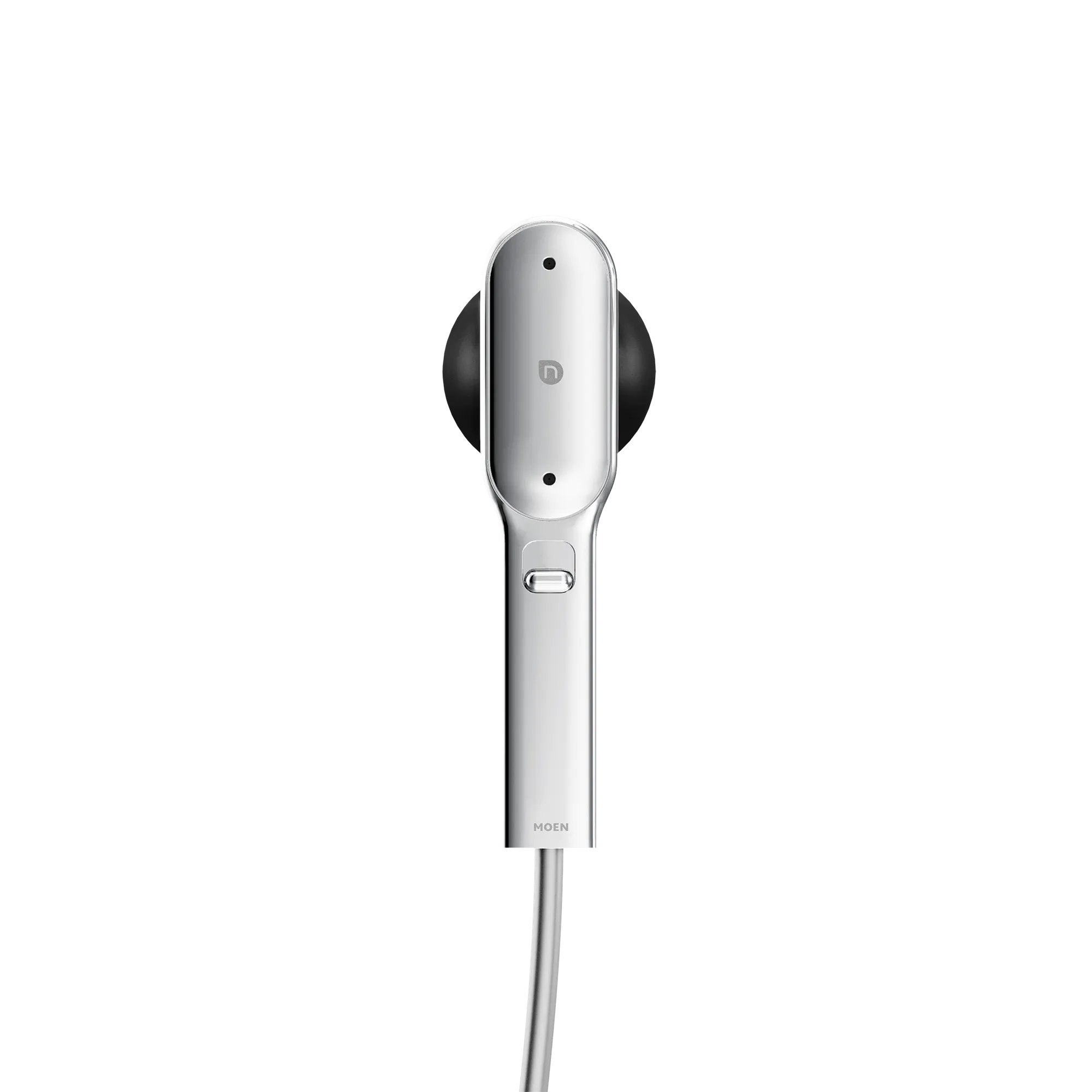 Moen Spa Shower Handheld Shower - Image 2
