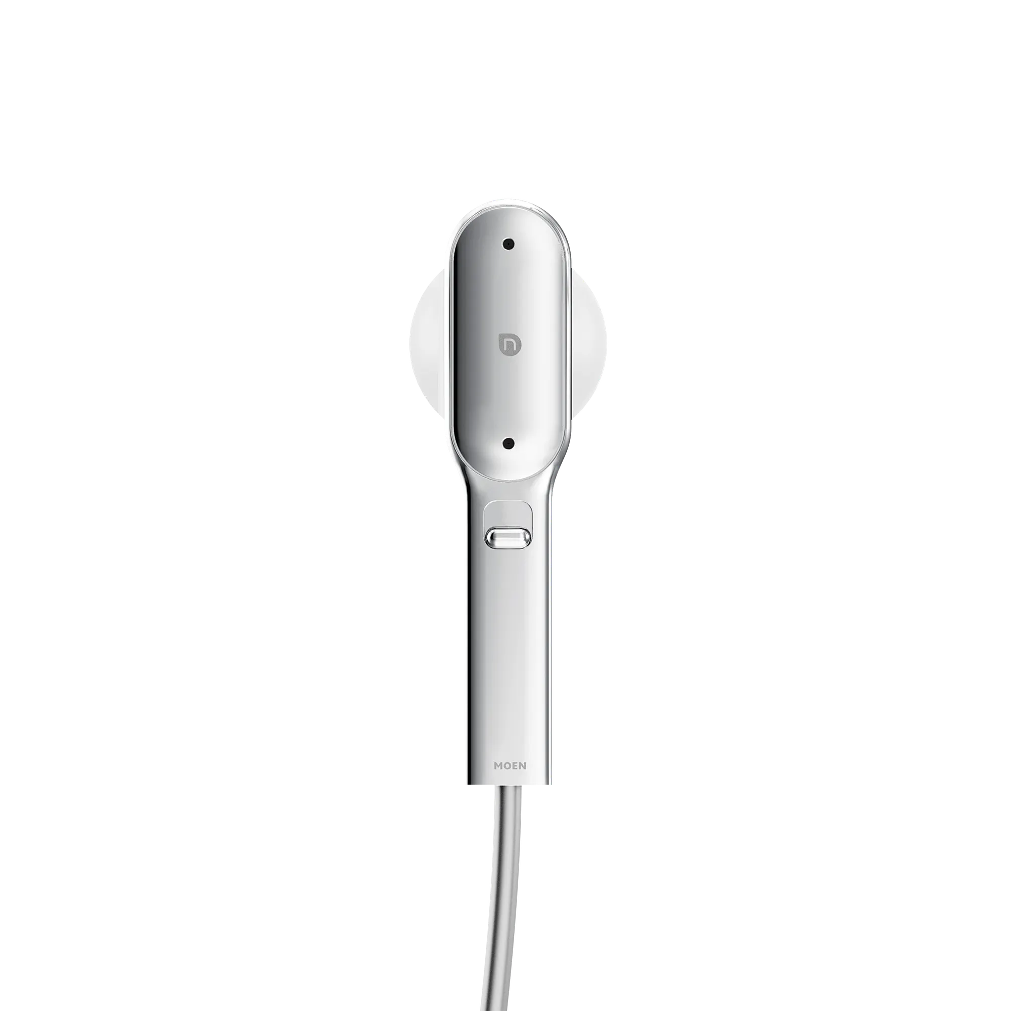Moen Spa Shower Handheld Shower - Image 4