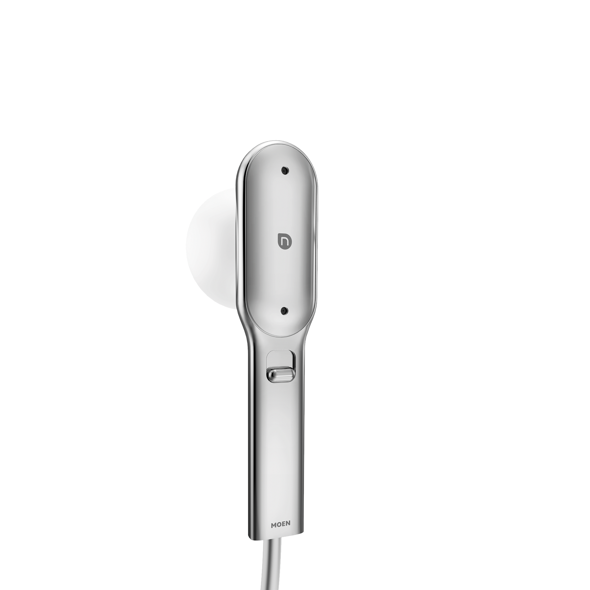 Moen Spa Shower Handheld Shower - Image 3