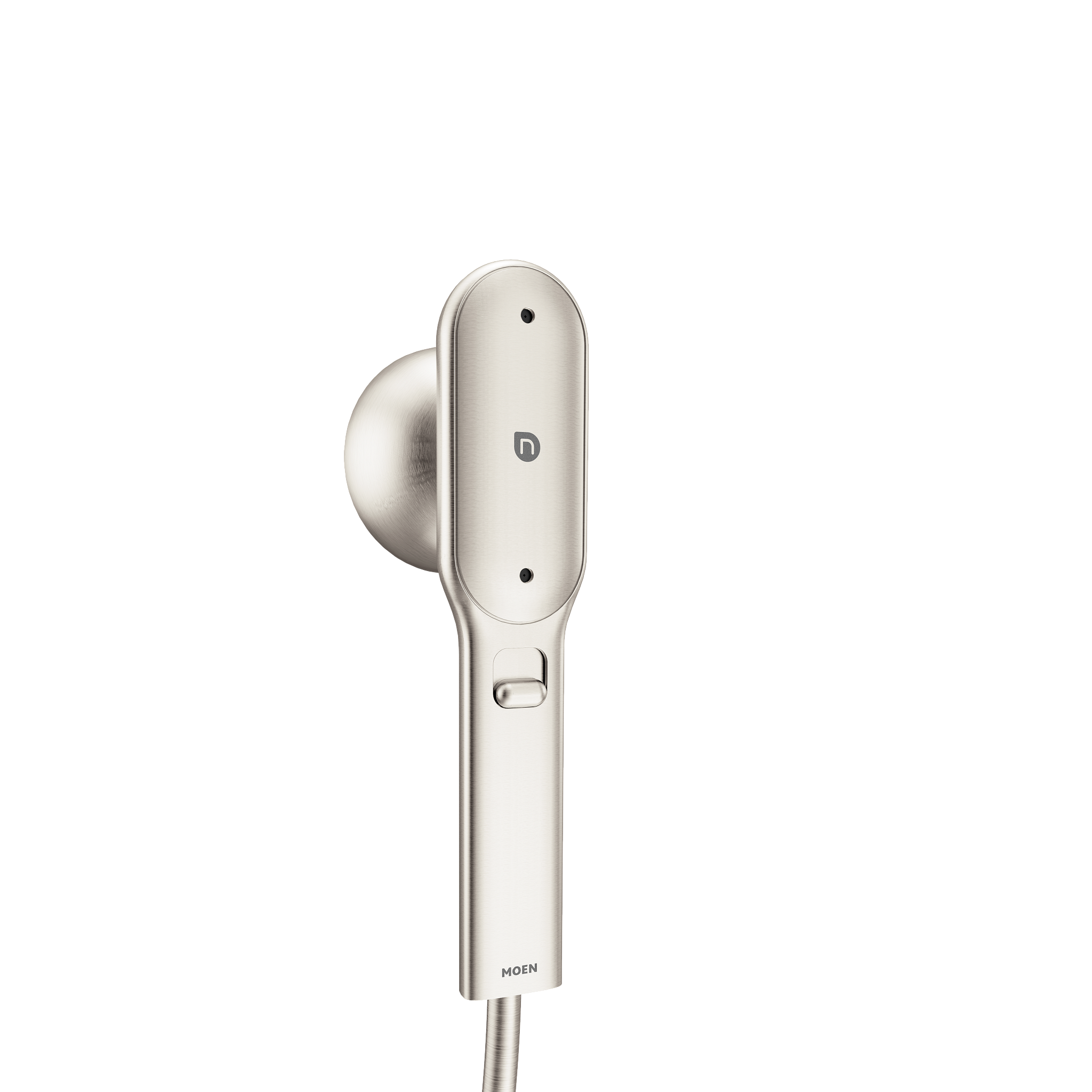 Moen Spa Shower Handheld Shower - Image 5