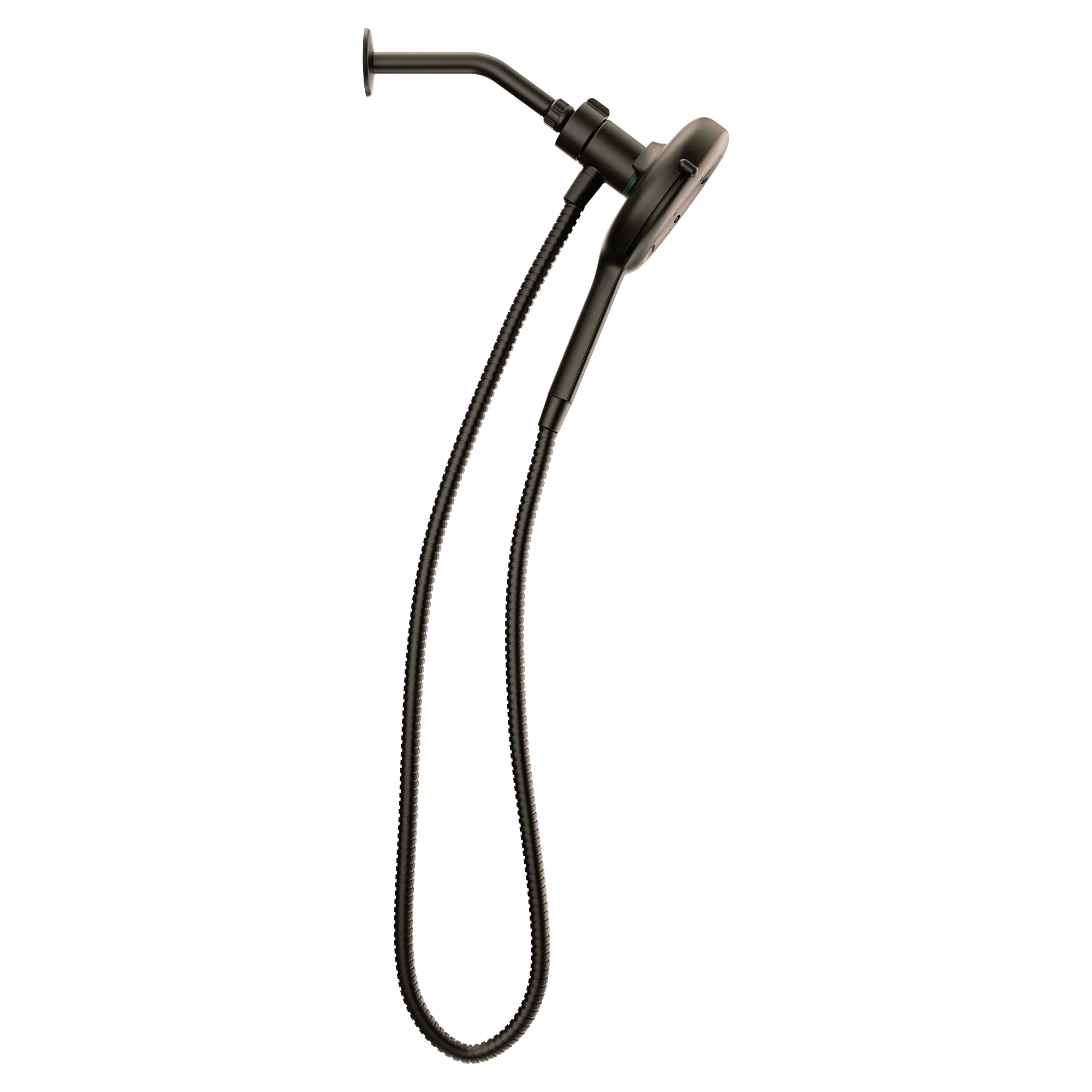 Moen Quattro Handheld Shower - Image 3