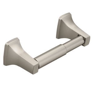 Contemporary Toilet Paper Holder