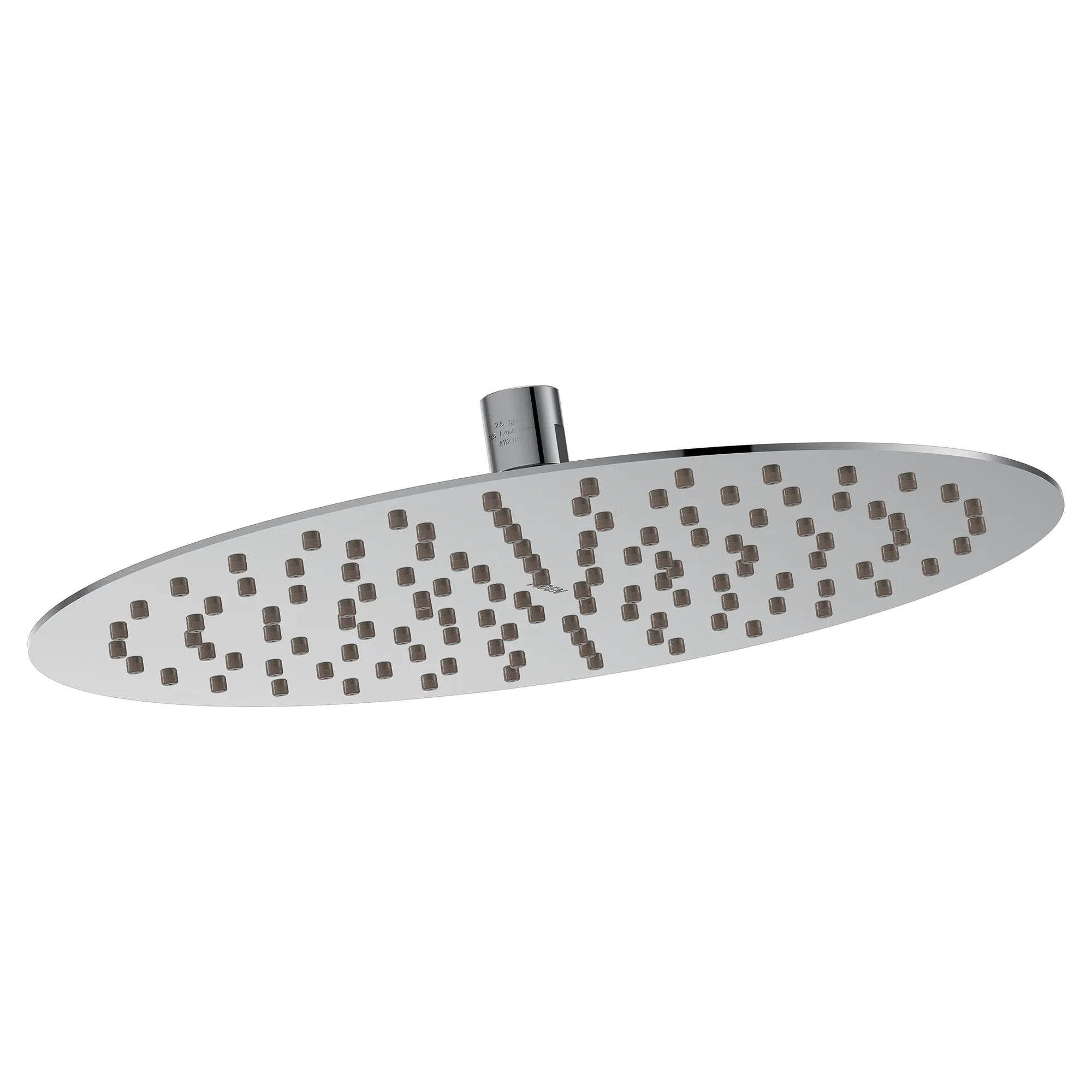Moen One-Function 12 Diameter Spray Head Rainshower - Image 2