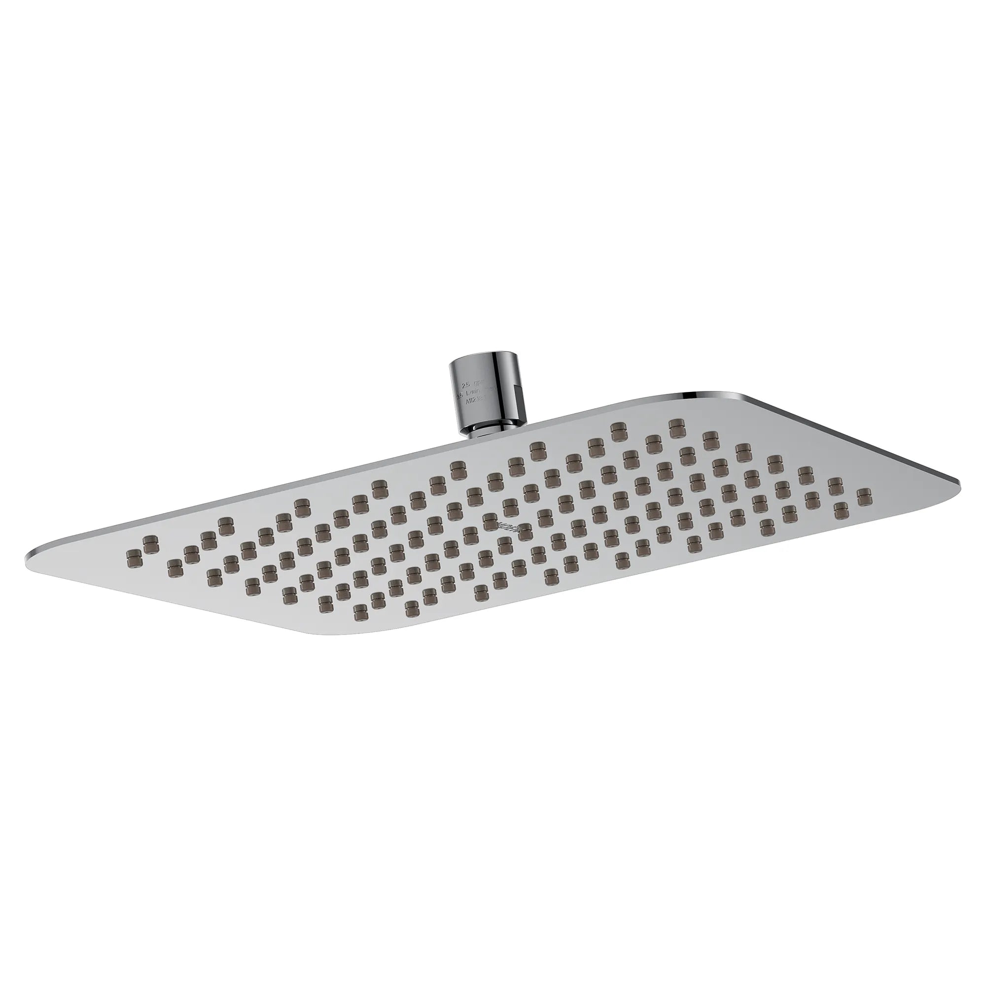 Moen One-Function 10 Diameter Spray Head Rainshower - Image 2