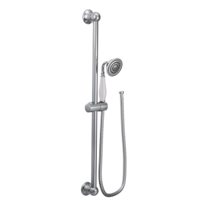 Moen Eco-Performance Handheld Shower