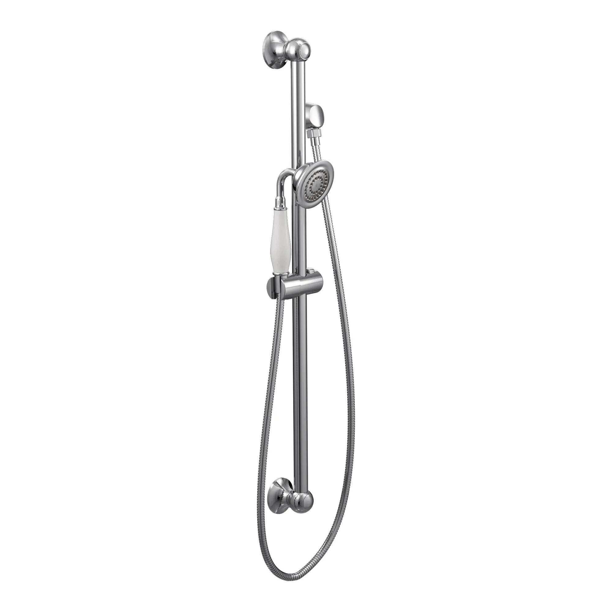 Moen Eco-Performance Handheld Shower - Image 2