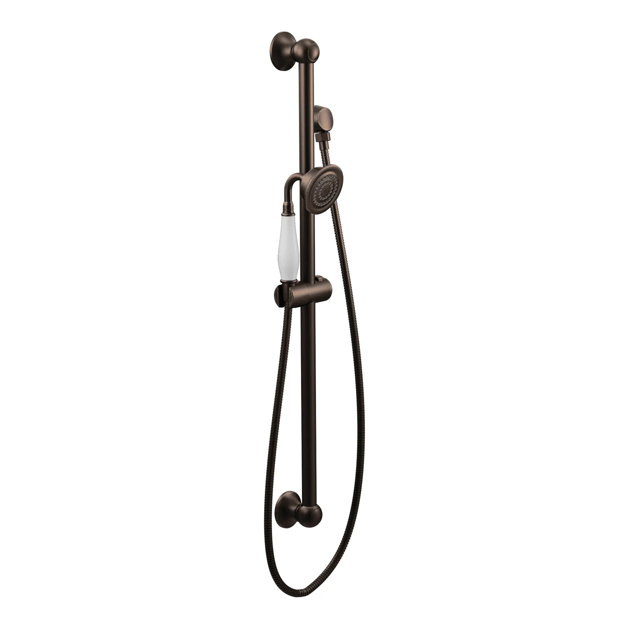 Moen Eco-Performance Handheld Shower - Image 7