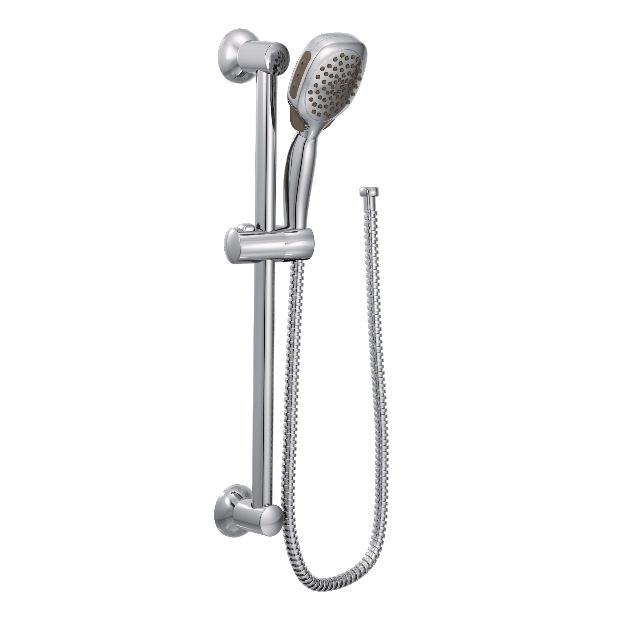Moen Eco-Performance Handheld Shower