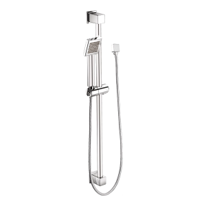 90 Degree Eco-Performance Handshower Handheld Shower