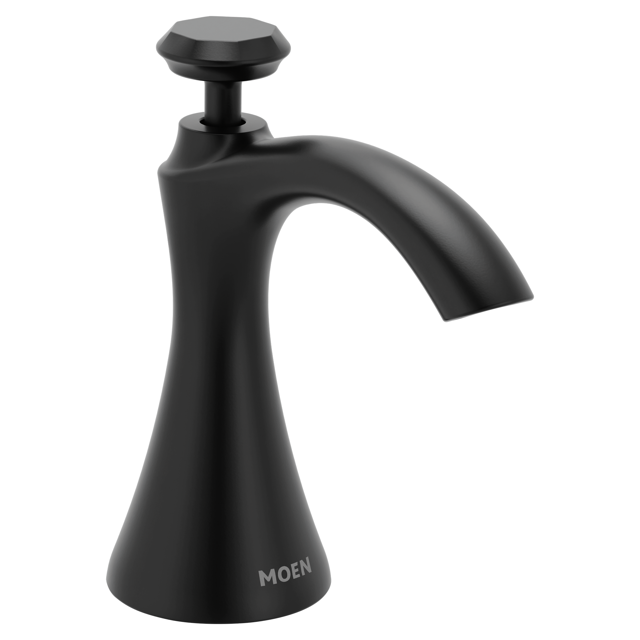 Sinema Soap Dispenser - Image 3