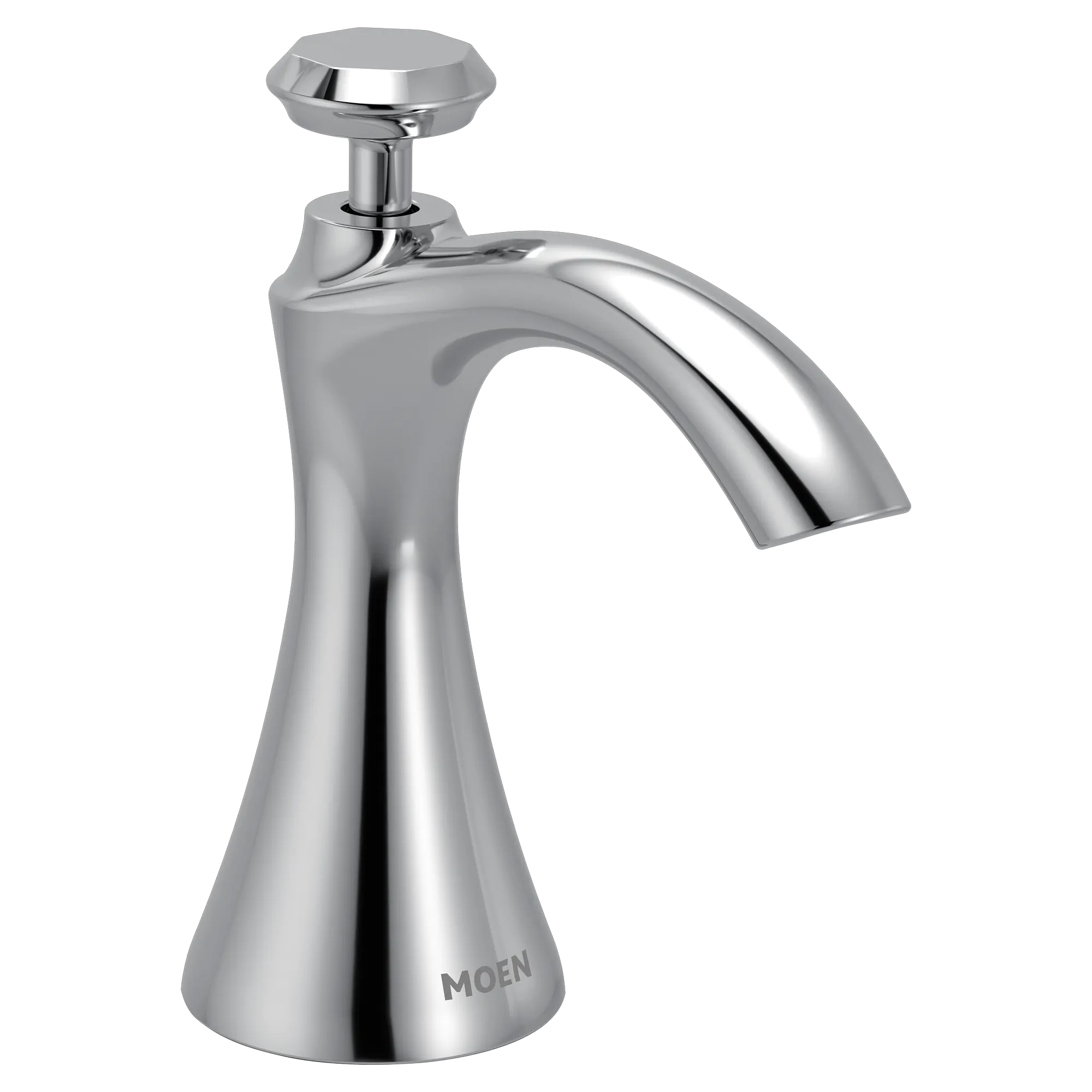 Sinema Soap Dispenser - Image 2