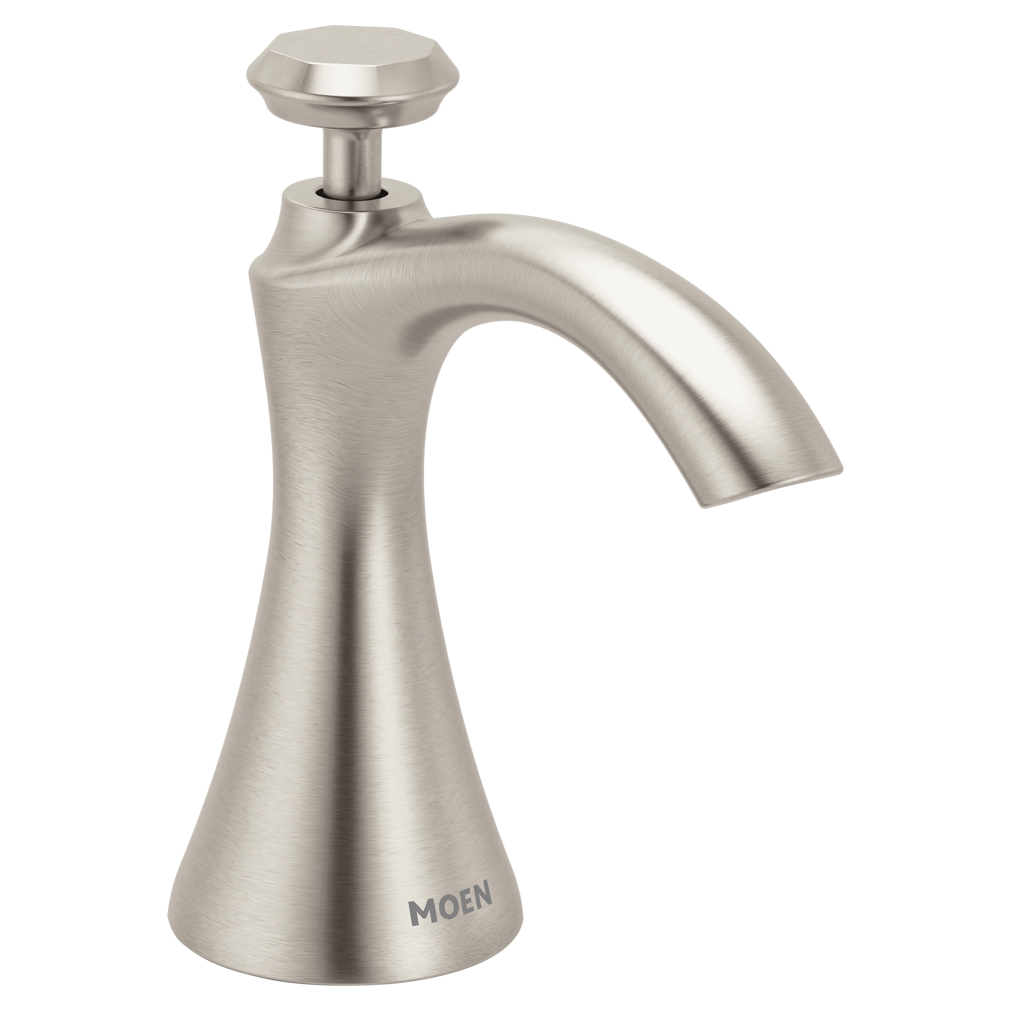 Sinema Soap Dispenser - Image 7