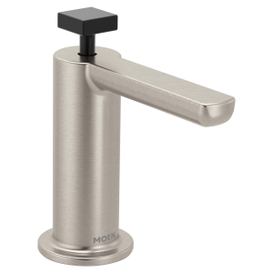 Nio Soap Dispenser