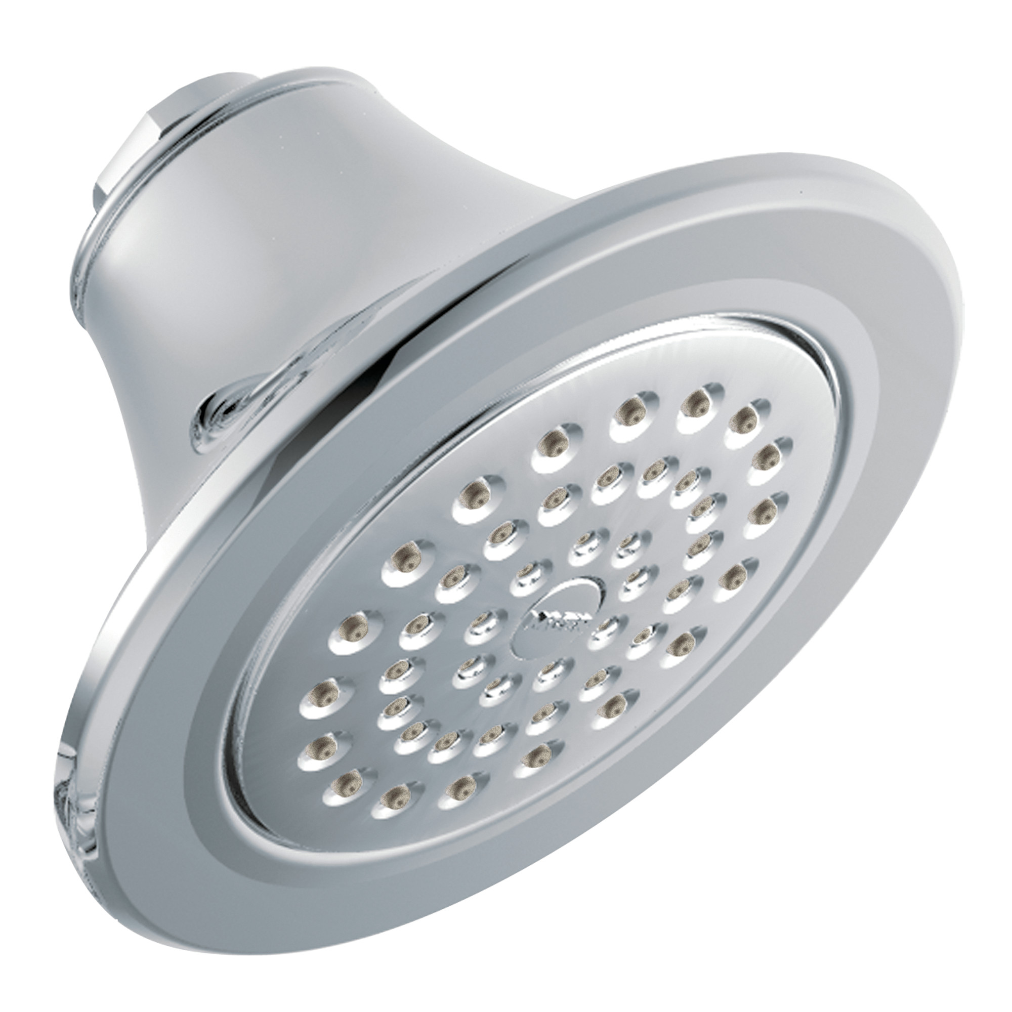 Moen One-Function 5 7/8 Diameter Eco-Performance Spray Head