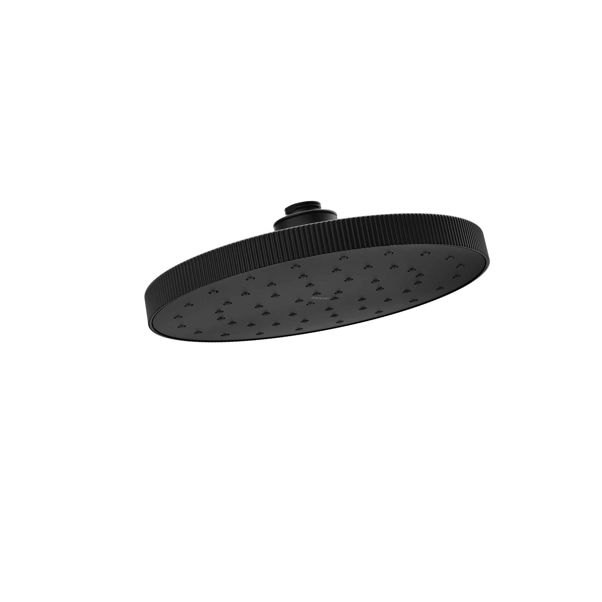 Cambium One-Function 10 Diameter Spray Head Eco-Performance Rainshower - Image 4