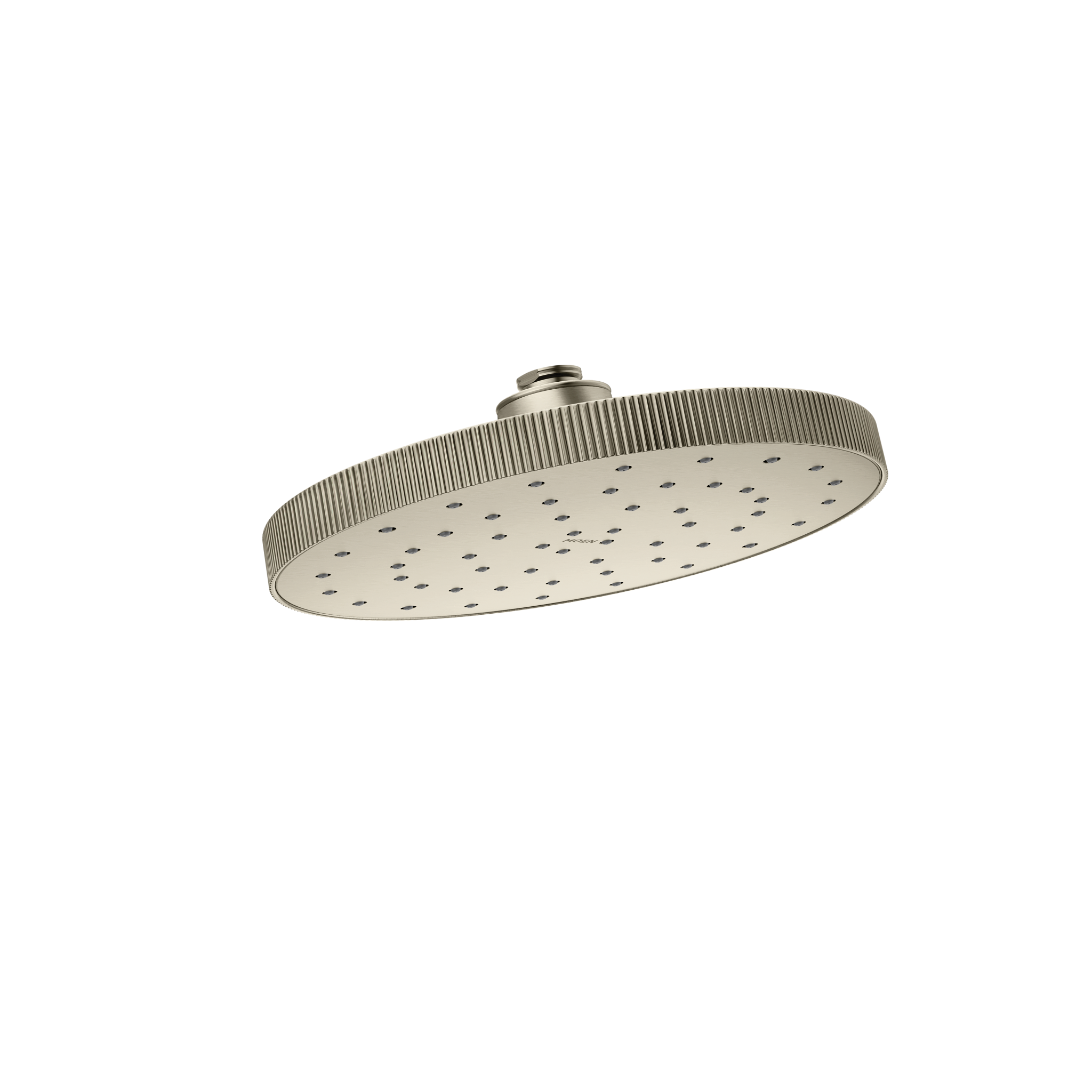 Cambium One-Function 10 Diameter Spray Head Eco-Performance Rainshower - Image 7
