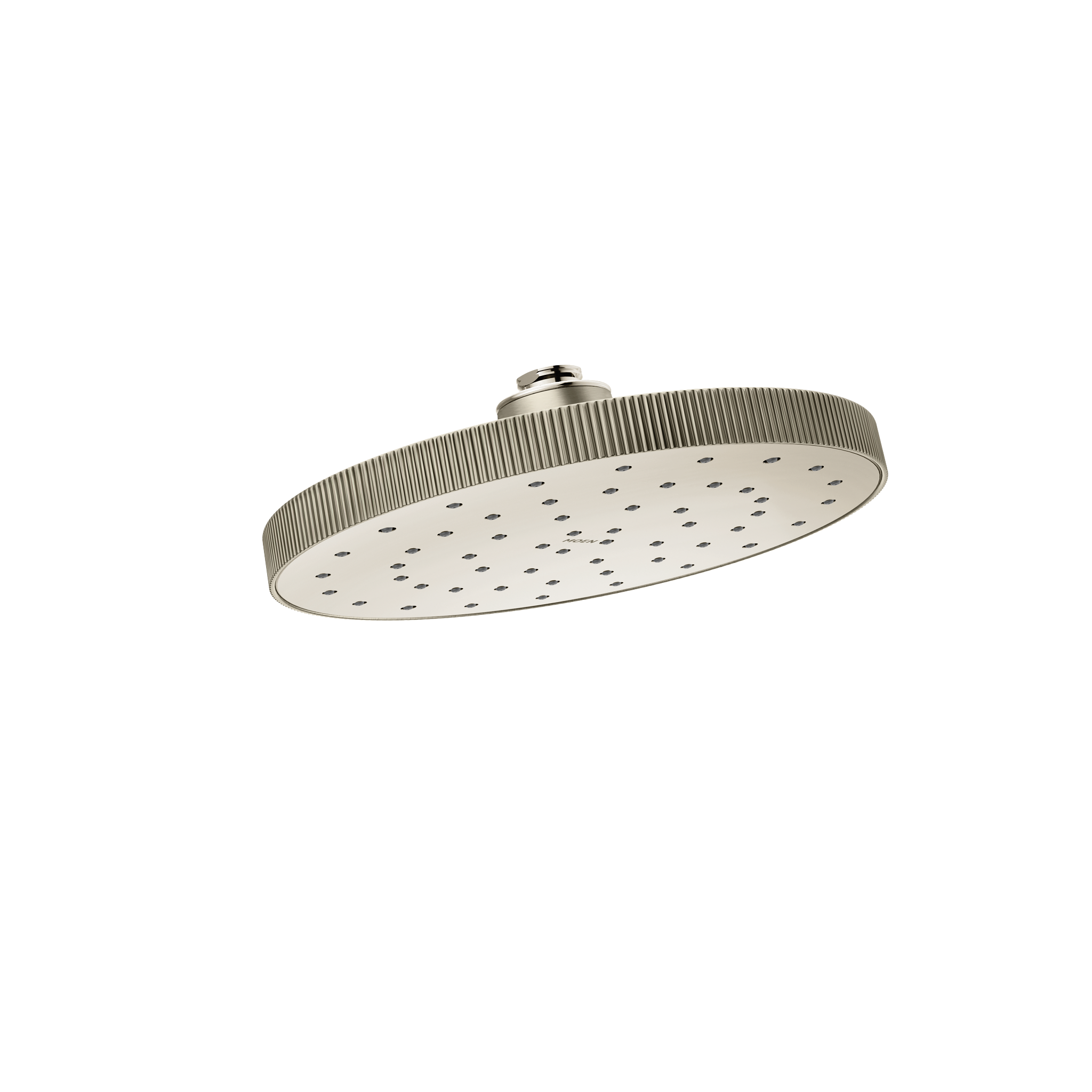 Cambium One-Function 10 Diameter Spray Head Eco-Performance Rainshower - Image 10