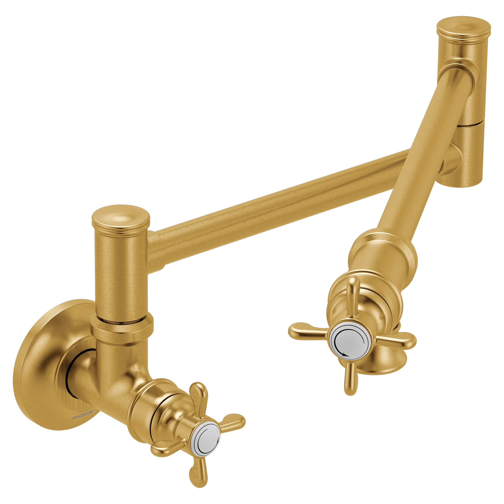 Weymouth Pot Filler - Image 22