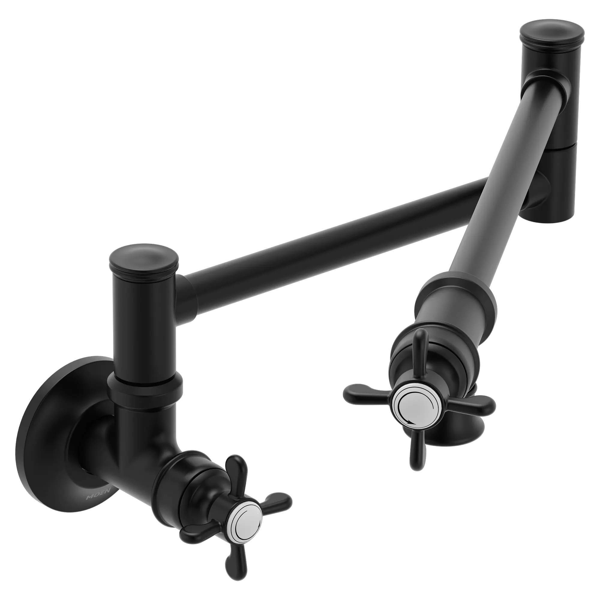 Weymouth Pot Filler - Image 6