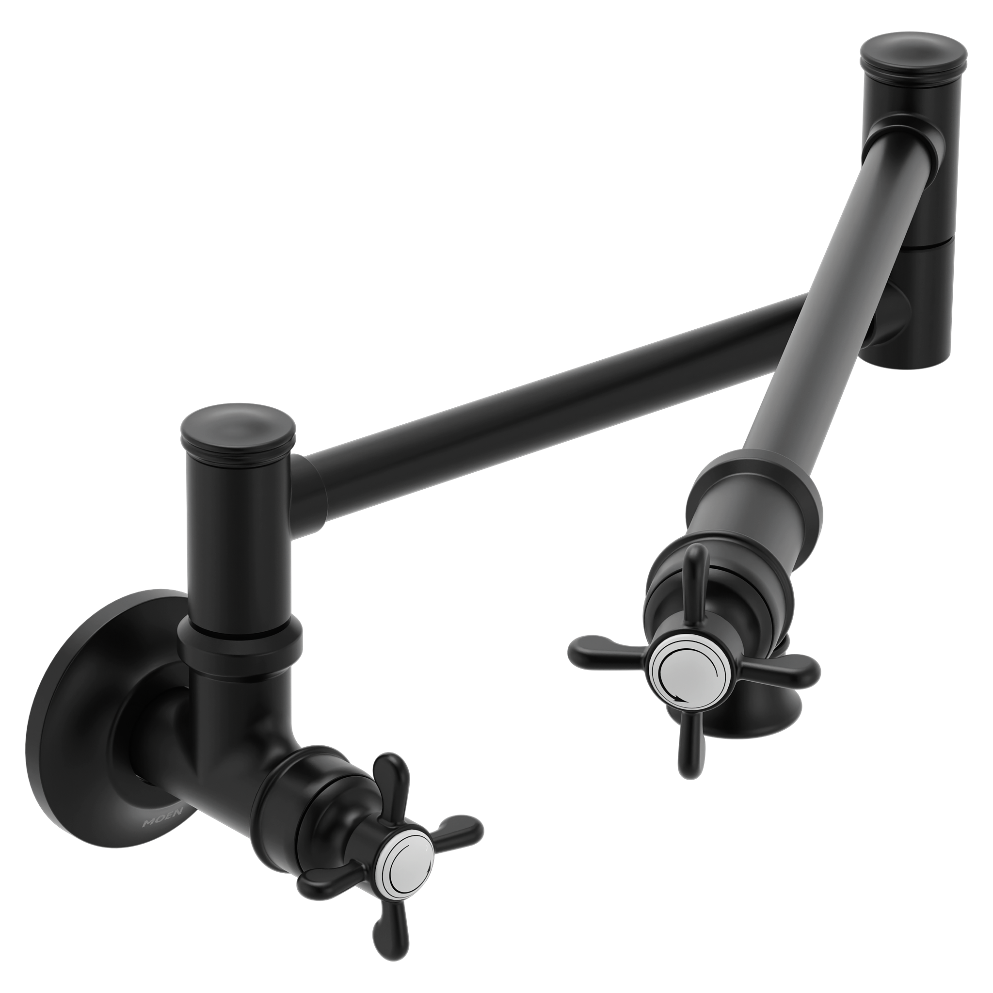Weymouth Pot Filler - Image 5