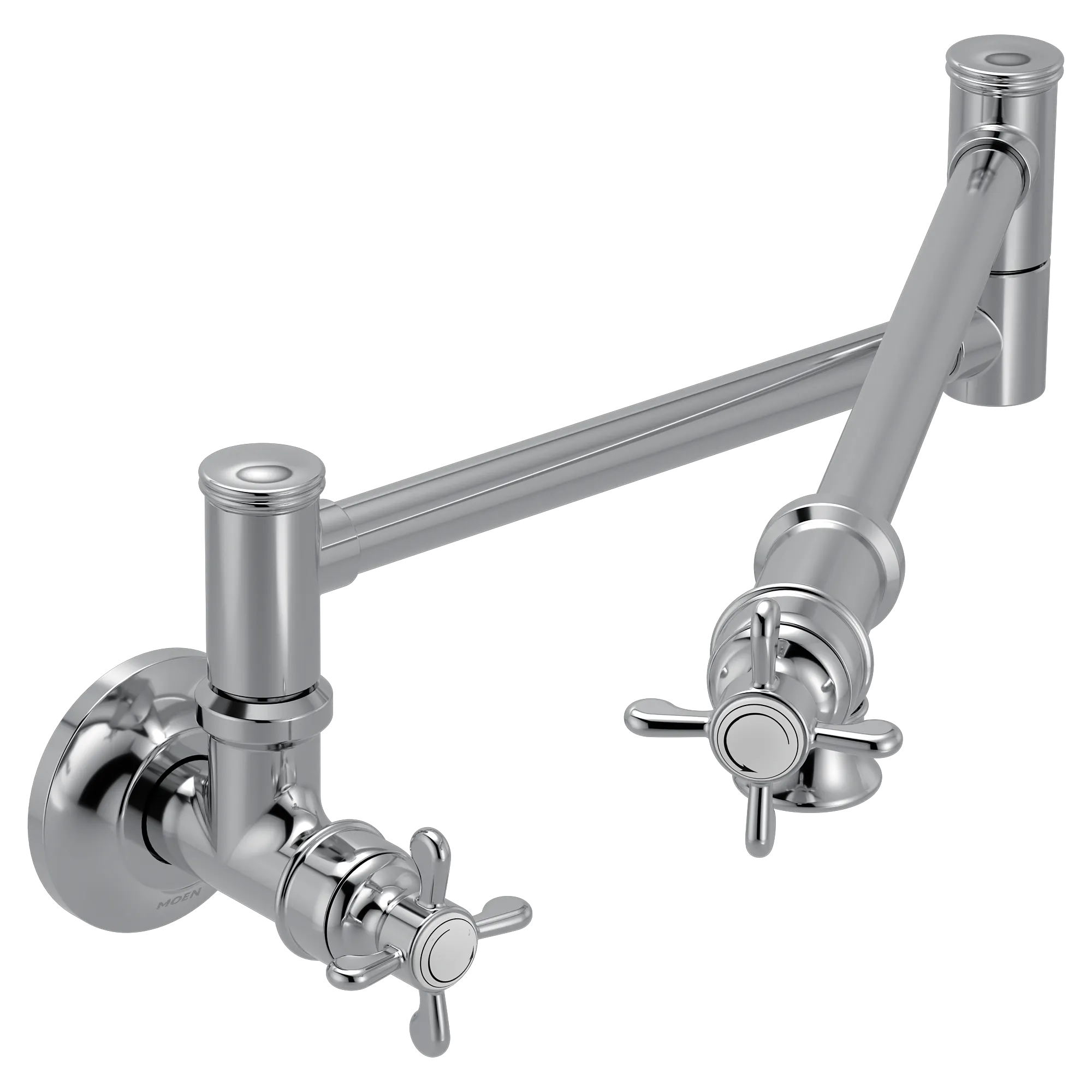 Weymouth Pot Filler - Image 2
