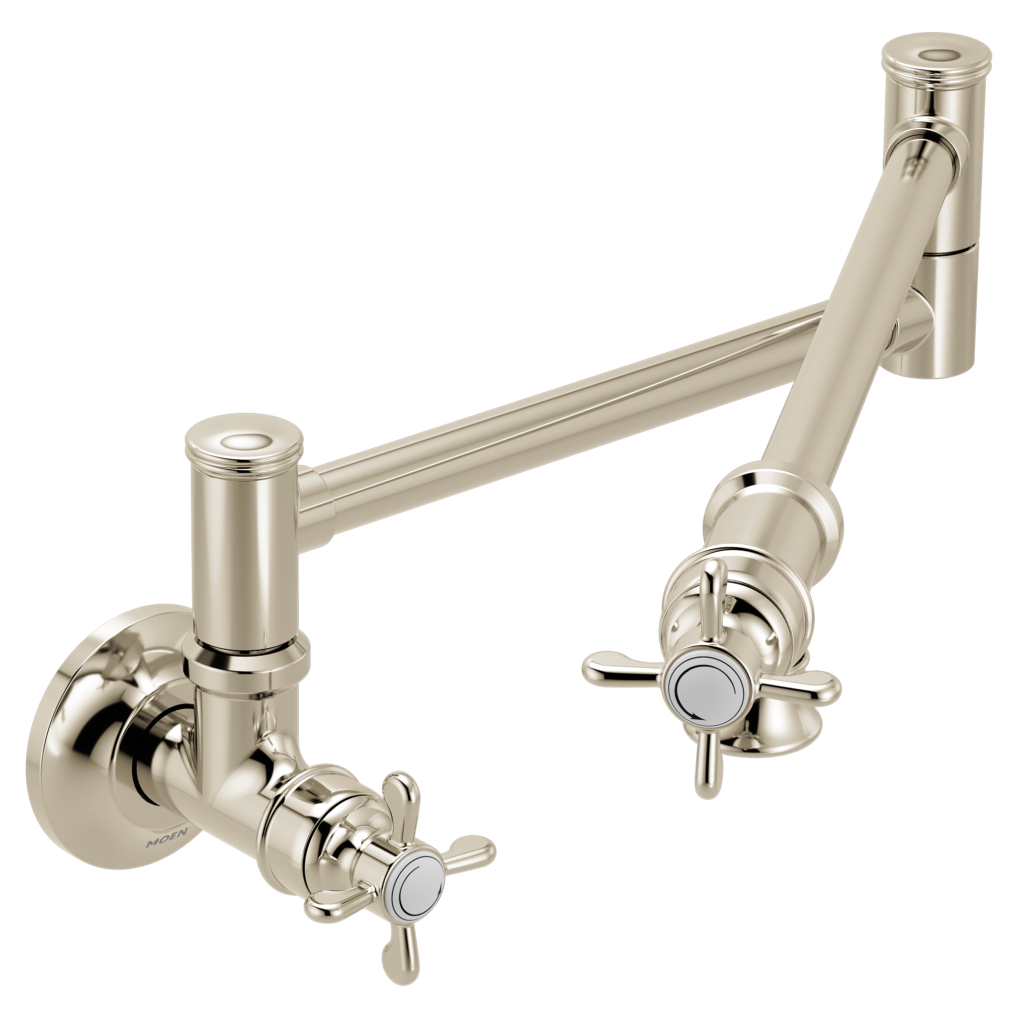 Weymouth Pot Filler - Image 9