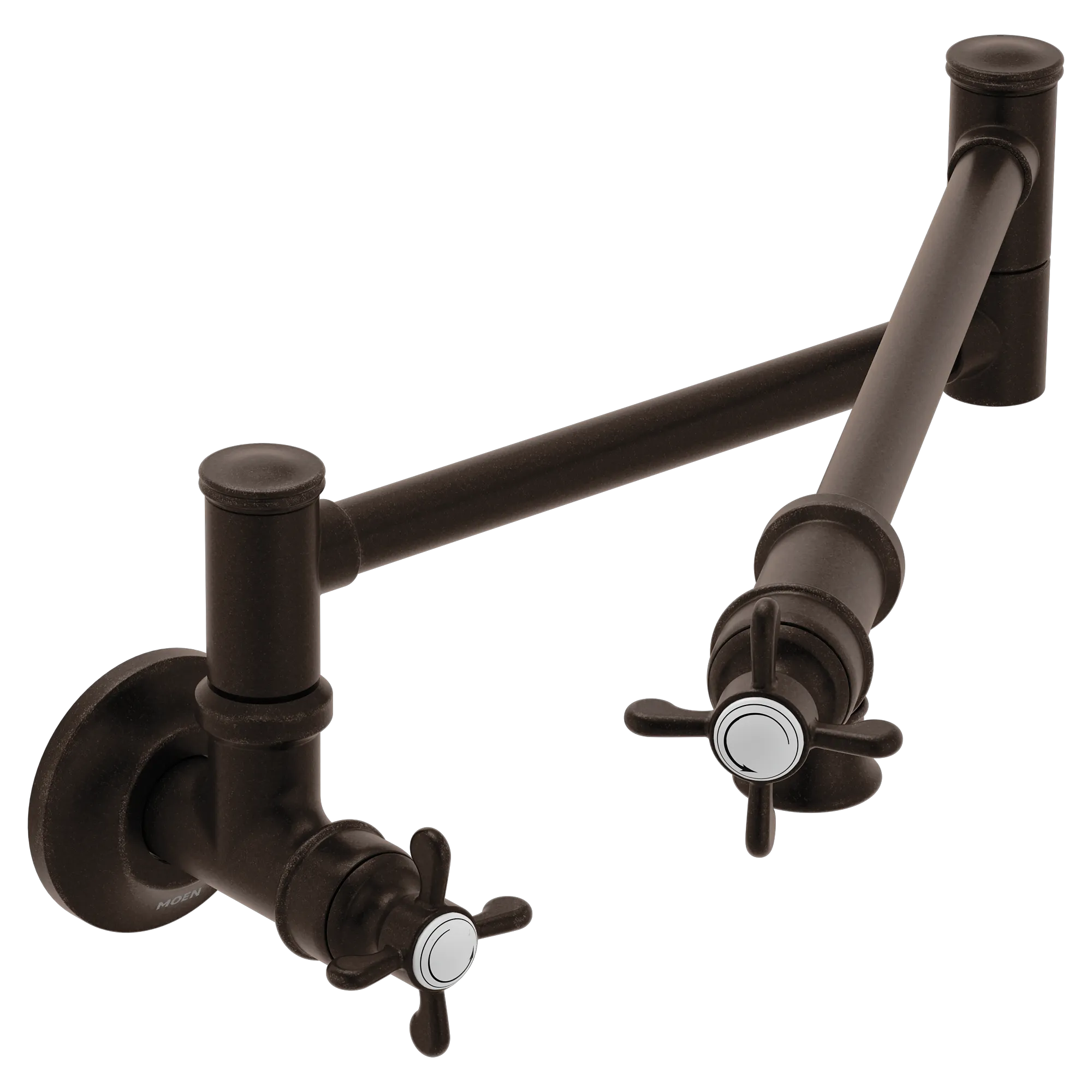 Weymouth Pot Filler - Image 14