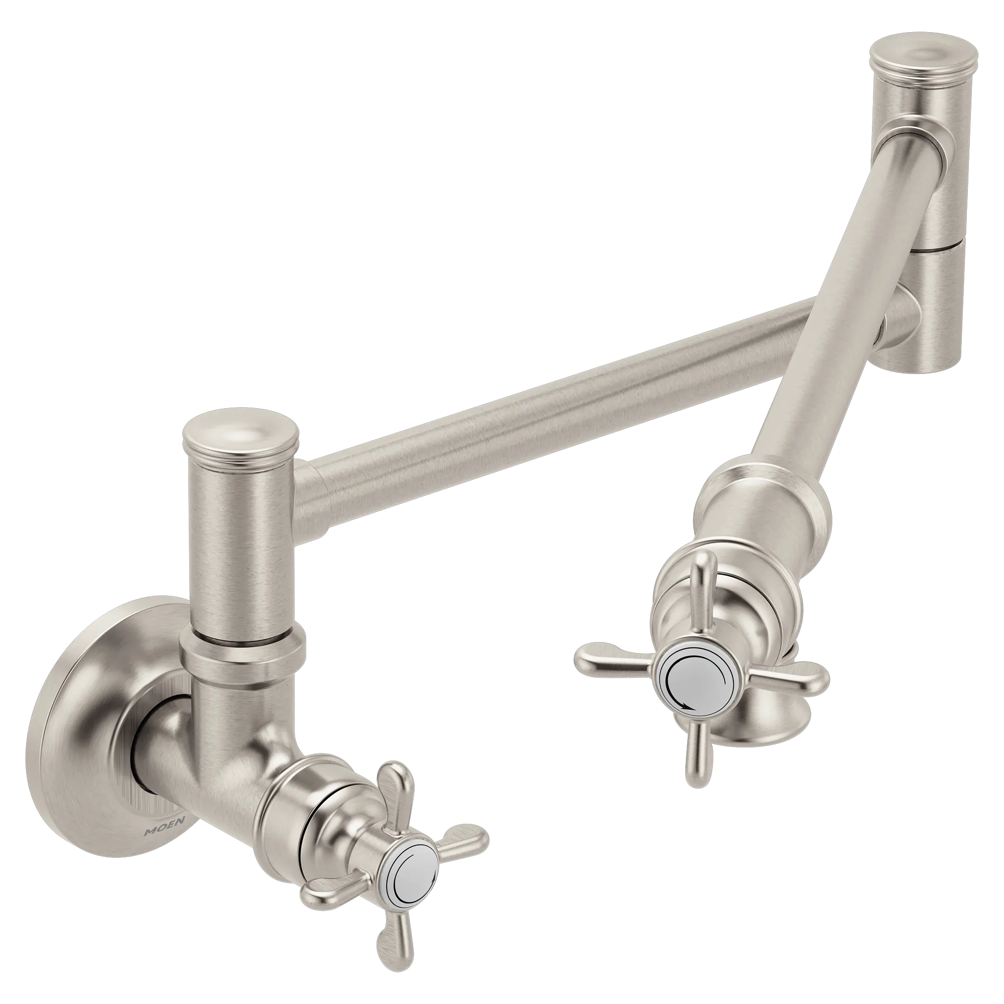 Weymouth Pot Filler - Image 18